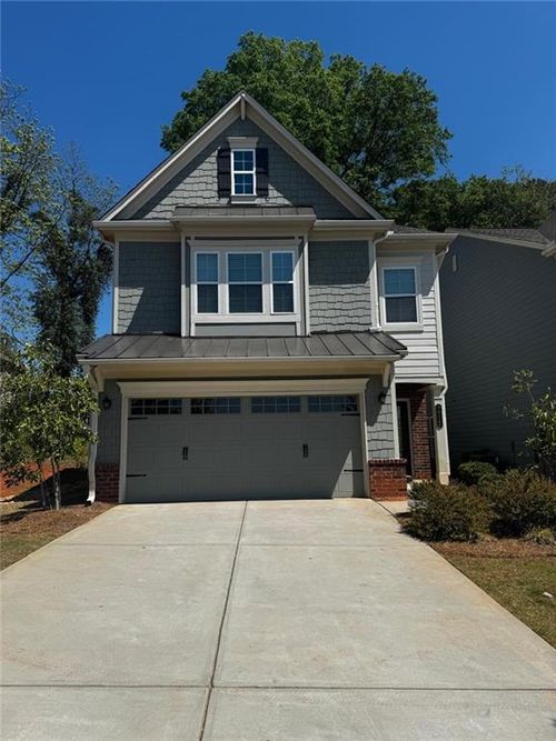 3385 Park Pointe Cir, Scottdale, GA, 30079-5602 | Card Image