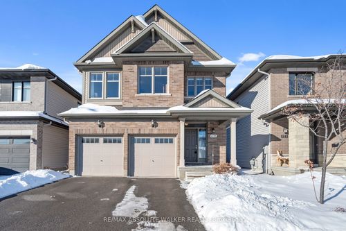 119 Cambie Rd, Gloucester, ON, K1X0A6 | Card Image