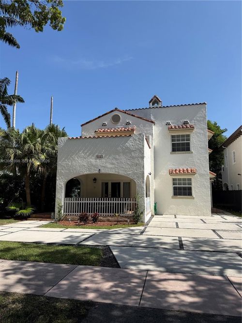 a-502 Madeira Ave, Coral Gables, FL, 33134-4237 | Card Image