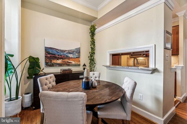 APT-8 - 306 S 13 Th St, Condo with 1 bedrooms, 1 bathrooms and null parking in PHILADELPHIA PA | Image 11