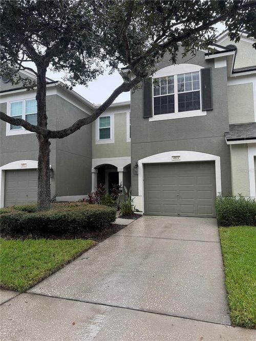 4814 Pond Ridge Dr, RIVERVIEW, FL, 33578-2105 | Card Image