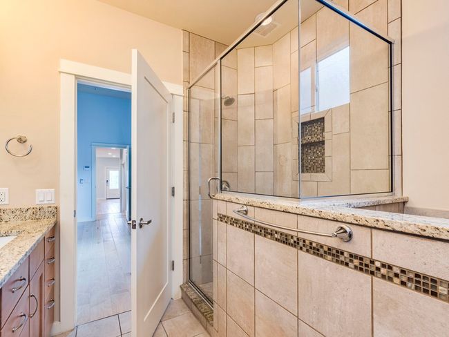 B - 4006 Valley View Rd, House other with 3 bedrooms, 3 bathrooms and null parking in Austin TX | Image 13