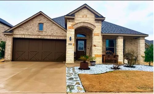 6718 Goldenrain Dr, Venus, TX, 76084-3642 | Card Image