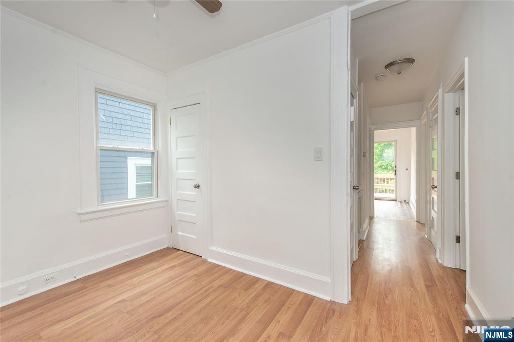 Residential Lease in South Orange Village 3