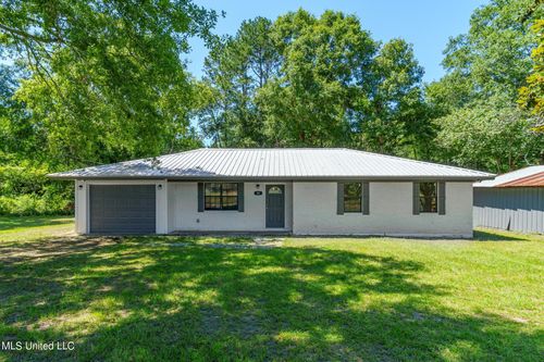 56 Laetrell Sanders Rd, Jayess, MS, 39641-8347 | Card Image