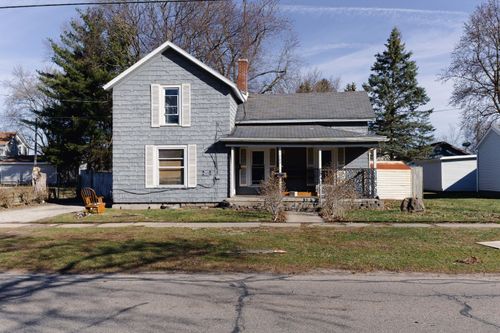 703 W West Street, Sturgis, MI, 49091 | Card Image