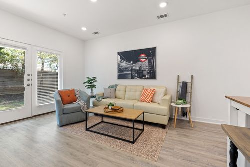 apt-85-5924 S Congress Ave, Austin, TX, 78745-4373 | Card Image