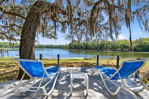 115 Lake Susan Rd, HAWTHORNE, FL, 32640-6407 | Card Image