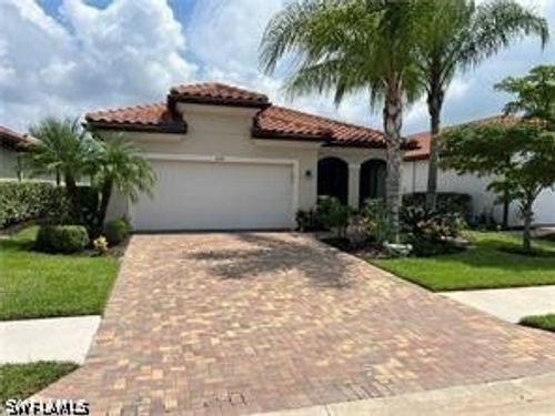 1599 Marton Ct, NAPLES, FL, 34113-8460 | Card Image