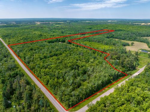 9598 Godfrey Rd, EXELAND, WI, 54835 | Card Image
