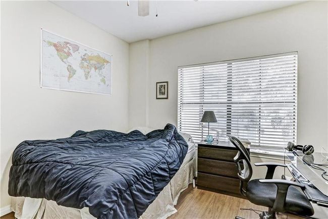 APT-308 - 2505 San Gabriel St, Condo with 2 bedrooms, 2 bathrooms and 2 parking in Austin TX | Image 7
