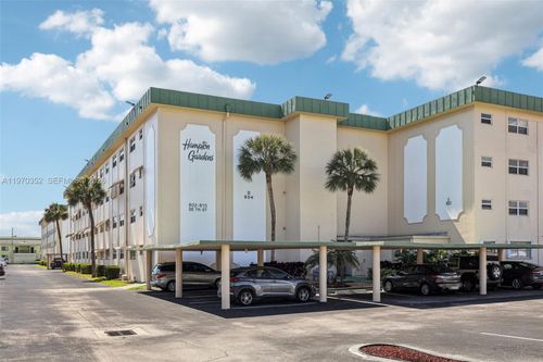 apt-402-804 Se 7th St, Deerfield Beach, FL, 33441-7915 | Card Image