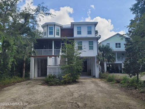 49 Sw 279 Avenue, Steinhatchee, FL, 32359 | Card Image