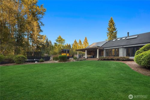 19020 Ne 132nd St, Woodinville, WA, 98077-7854 | Card Image