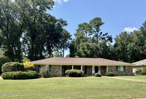 114 Espero Dr, Natchez, MS, 39120-4904 | Card Image