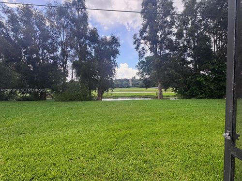 101-10325 Nw 11th St, Pembroke Pines, FL, 33026-3901 | Card Image
