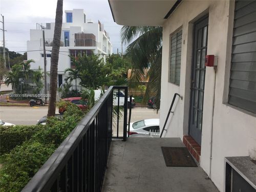 11-8132 Harding Ave, Miami Beach, FL, 33141-1687 | Card Image