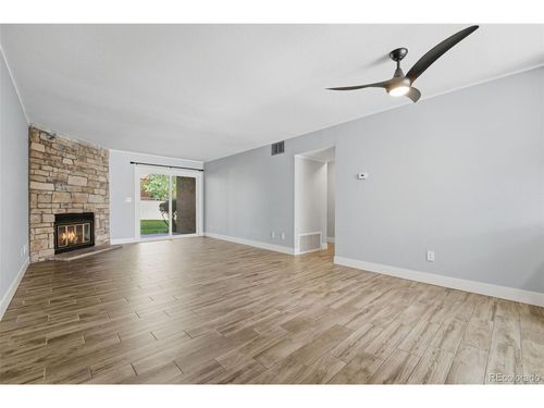 102-418 Wright St, Lakewood, CO, 80228-1169 | Card Image