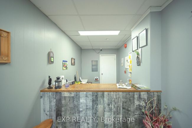 35 Main St, Home with 0 bedrooms, 0 bathrooms and 25 parking in Latchford ON | Image 15