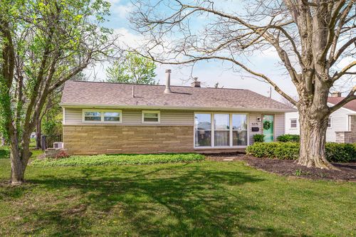 5275 Scioto Darby Rd, Hilliard, OH, 43026-1508 | Card Image