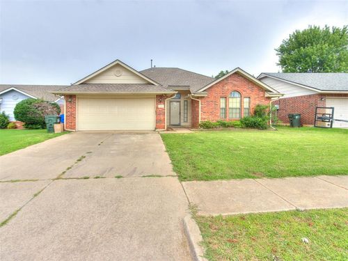 1717 Jackson Dr, Norman, OK, 73071-3269 | Card Image