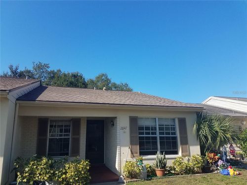 2847 Wainwright Court, NEW PORT RICHEY, FL, 34655 | Card Image