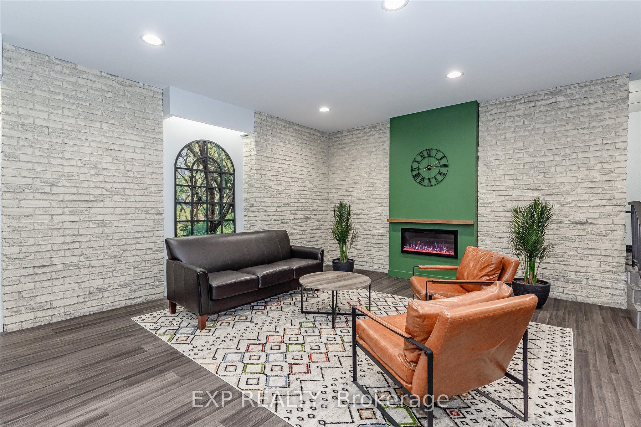 Residential in Guelph 2