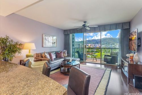 apt-808-1837 Kalakaua Ave, Honolulu, HI, 96815-1516 | Card Image