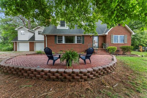 1032 Thelmeta Ave, Chattanooga, TN, 37421 | Card Image