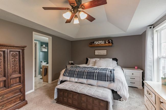 10532 Toledo Ave, House other with 3 bedrooms, 2 bathrooms and null parking in Osceola IN | Image 12