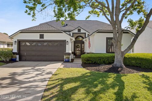 185 Crosscove Cir, PONTE VEDRA BEACH, FL, 32082-4026 | Card Image