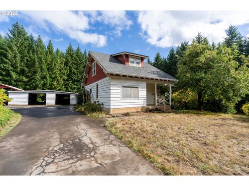 2900 Nw Creekwood Pl, Forest Grove, OR, 97116-9125 | Card Image