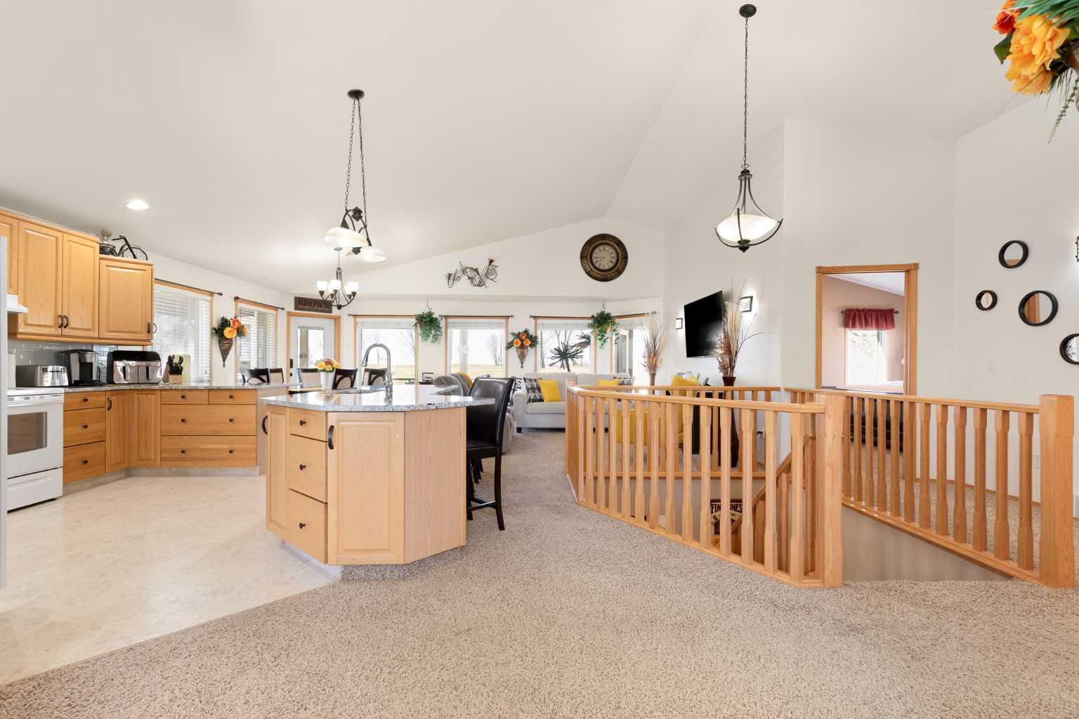 Residential in Redcliff 5