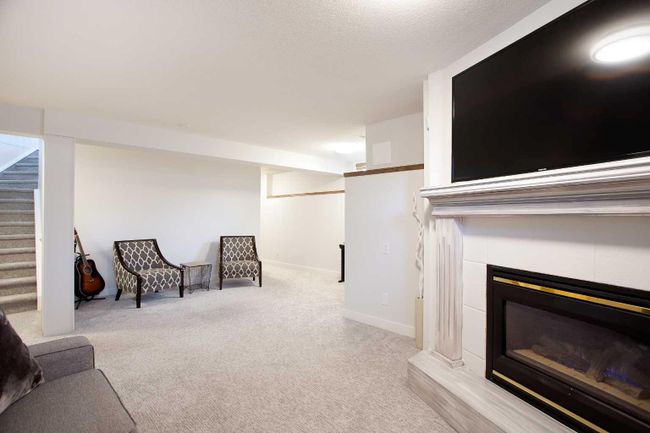 196 Mt Douglas Point Se, Home with 4 bedrooms, 4 bathrooms and 4 parking in Calgary AB | Image 24