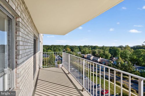 apt-1016-1111 University Blvd W, SILVER SPRING, MD, 20902-3327 | Card Image