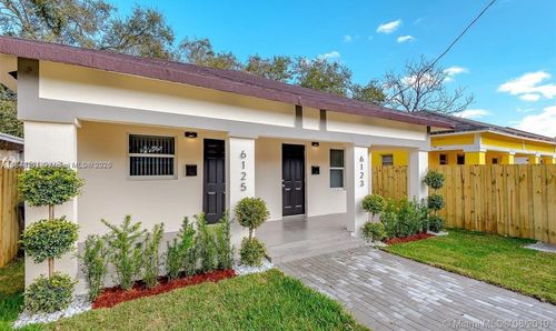 2-6125 Sw 63rd Ter, South Miami, FL, 33143-2213 | Card Image