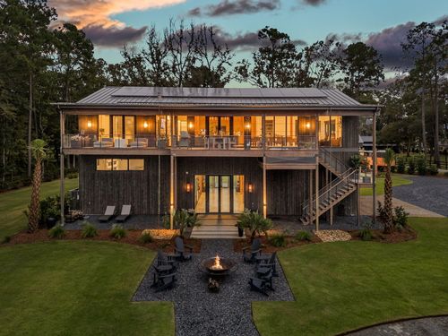 4825 Retriever Rd, Wadmalaw Island, SC, 29487-6704 | Card Image
