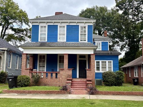 824 2nd Avenue, Columbus, GA, 31901 | Card Image