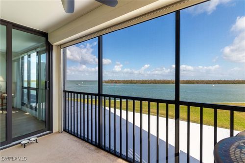 apt-2g-4253 Bay Beach Ln, FORT MYERS BEACH, FL, 33931-4952 | Card Image