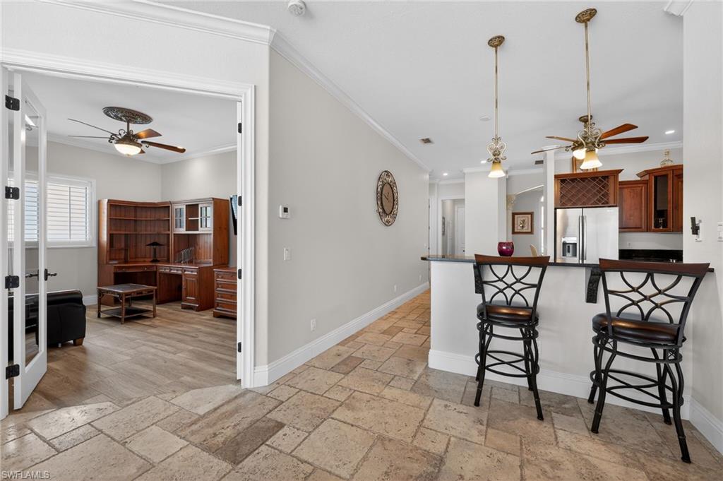Residential in CAPE CORAL 5
