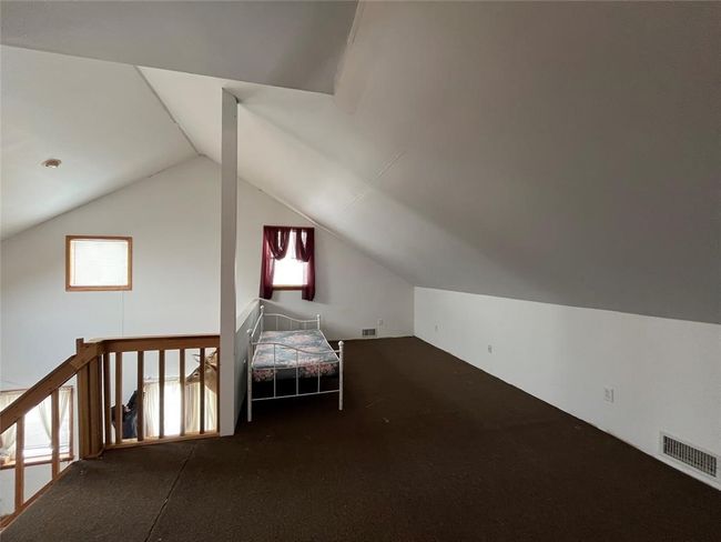 155 Puckerville Rd, House other with 1 bedrooms, 2 bathrooms and null parking in Bainbridge NY | Image 15