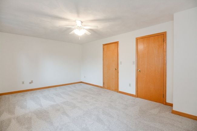 APT-106 - 31 Blithewood Ave, Condo with 2 bedrooms, 2 bathrooms and 1 parking in Worcester MA | Image 25