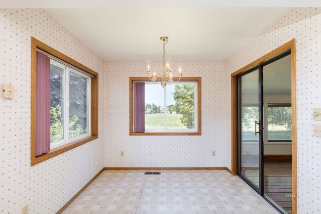 395 Edgebrook Dr, House other with 3 bedrooms, 2 bathrooms and null parking in Spring Creek NV | Image 16