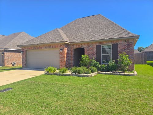 407 Mangrove Ln, Bossier City, LA, 71111-6503 | Card Image