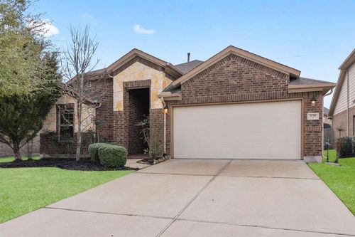 3738 Paladera Place Court, Spring, TX, 77386 | Card Image