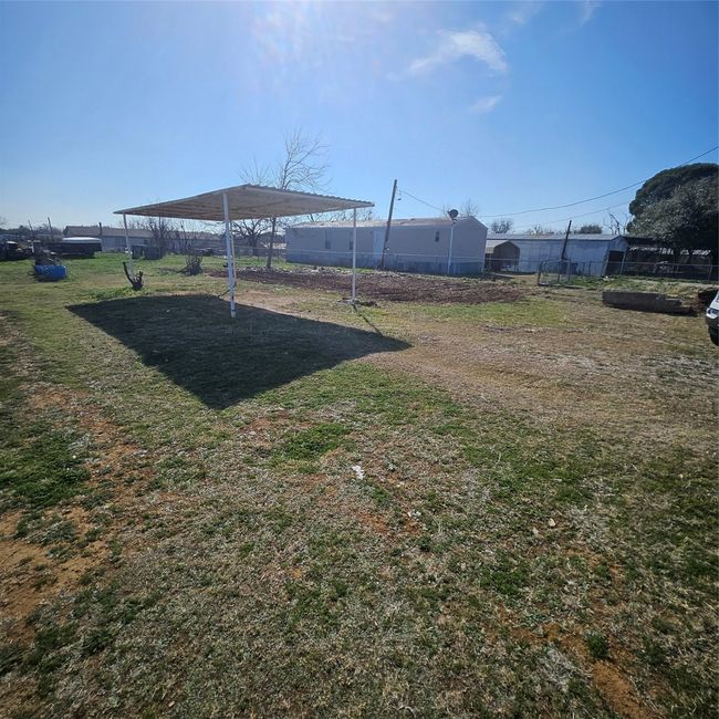 2nd carport | Image 37