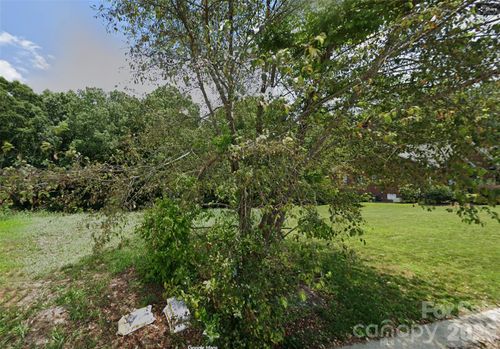 52-a-and-53-1004 Overhill Road, Salisbury, NC, 28144 | Card Image