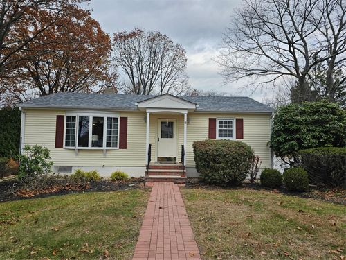 8 Laura Rd, Monroe, NY, 10950-5207 | Card Image