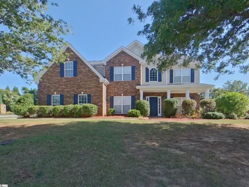1 Grimes Dr, Simpsonville, SC, 29681-6357 | Card Image