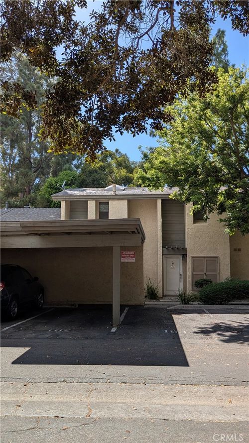 48-4900 E Chapman Ave, Orange, CA, 92869-4141 | Card Image